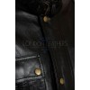 SALE - RTX Roadmaster Pure Leather Biker Jacket 